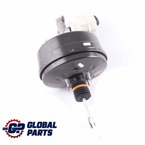 Mercedes sprinter w906 - w906, brake
