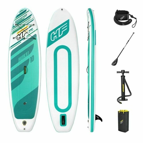 Hydro force paddle board stand - hydro-force,