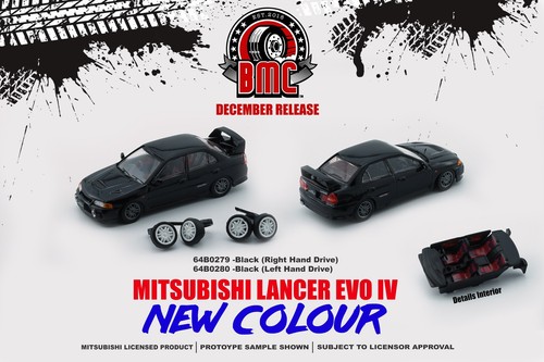 Bmc die cast car - car,