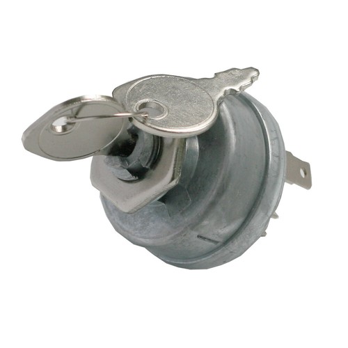 Ignition switch fits john - switch,