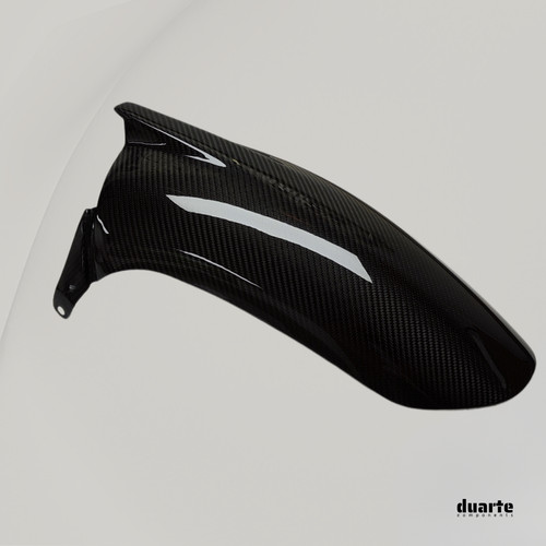 Aprilia 125 1995 - 125, rear