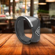 Bay iii metal lens - iii, for