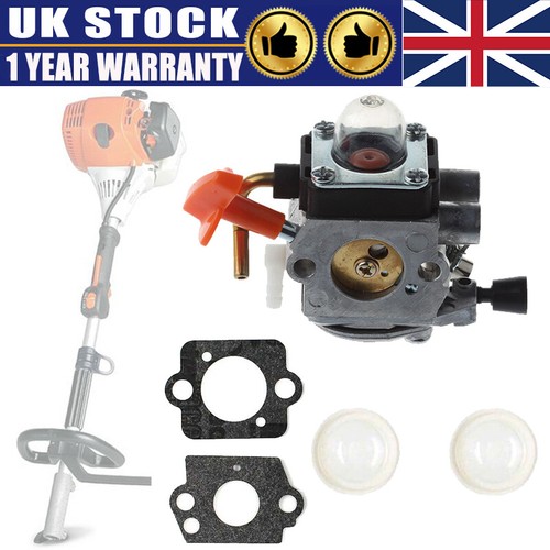 Carburetor carb 41801200613 - carb,