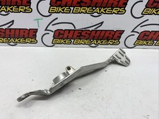 ♻️ Rieju Rs2 50 Matrix E3