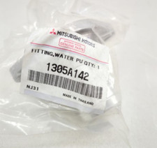 New OEM Mitsubishi Water Pump