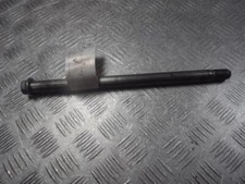 Yamaha XVS650 Dragstar Classic 1998-On 98-On Front Wheel Spindle Axle 