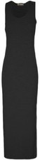 Women Ladies Vest Racer Muscle