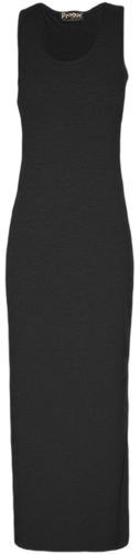 Women ladies vest - vest, racer