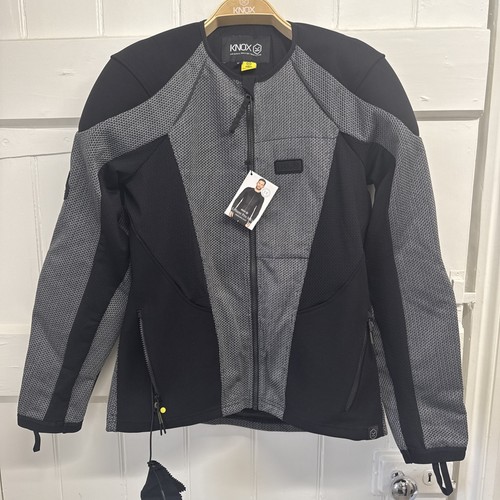 Knox urbane pro mk3 men - knox,