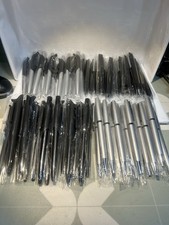 Job Lot Of 60 Pens And Pencils