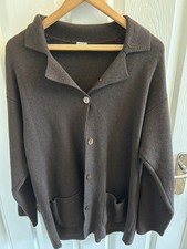 TSE Women’s Merino Wool