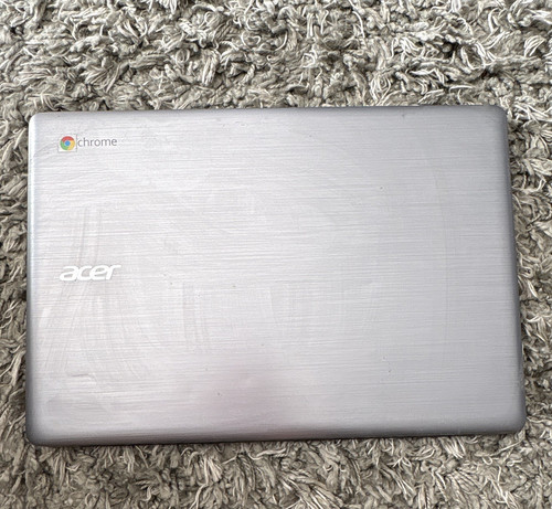 Acer chromebook 6in intel - chromebook, 11.6in
