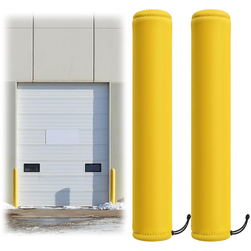 Pcs soft neoprene safety - pcs,