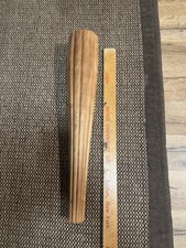 Stickley Furniture Part