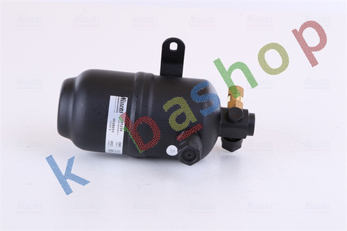 Air conditioning drier fits - drier,