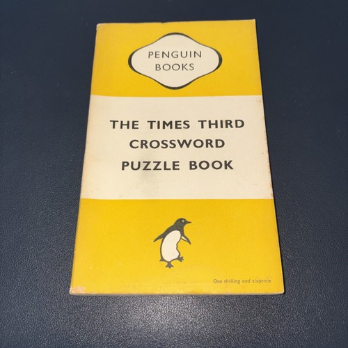 Unmarked the times third - the,