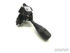 2005 Mercedes-Benz M-Class Turn Signal Headlight Lever Switch SUV 4/5dr
