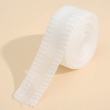 Wonder Web Hemming Tape for