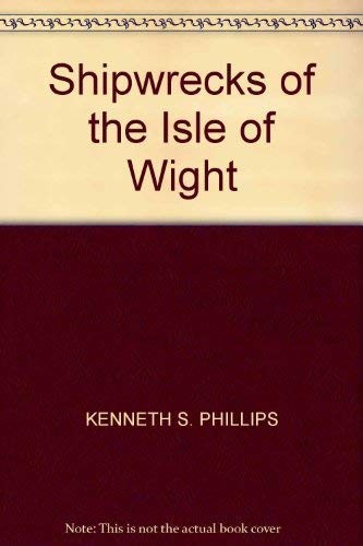 Shipwrecks the isle of - shipwrecks,