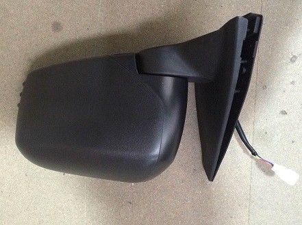 Fits mitsubishi l200 - mitsubishi,