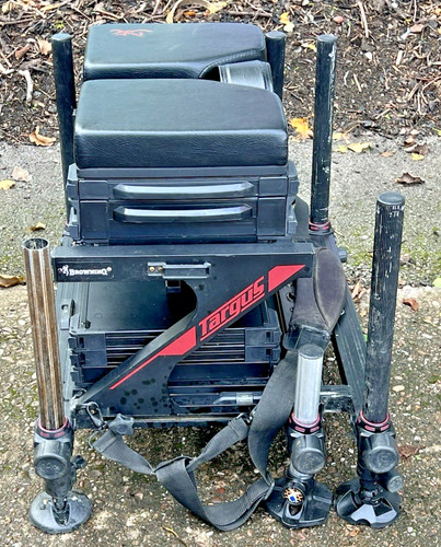Rare browning targus match - targus,