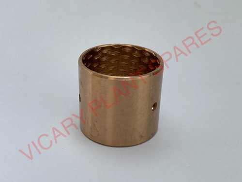 Bronze bearing jcb - bronze,