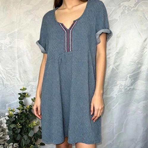 Mantaray blue diamond - diamond, jacquard