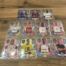 Match Attax 23/24 Pro Elite