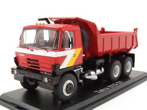 Premium classixxs tatra - premium, classixxs,