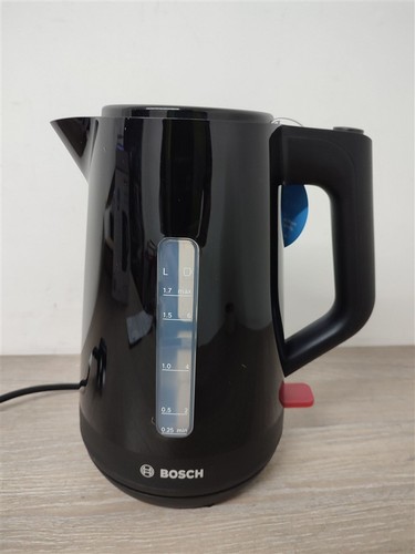 Bosch twk1m123gb kettle - bosch,