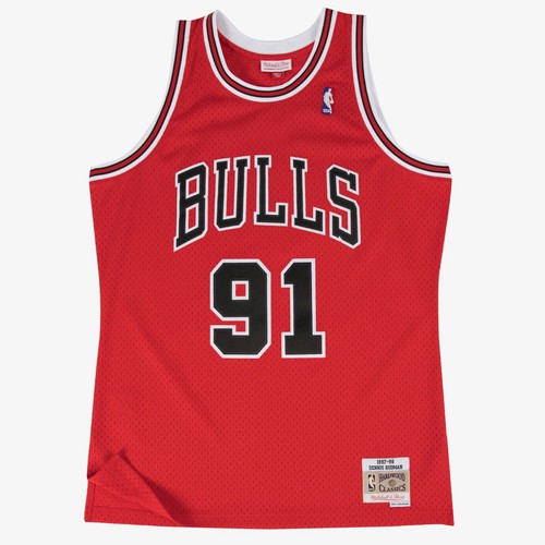 Mitchell ness chicago - &,