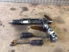 BMW E90 E91 E92 X3 E83 Power