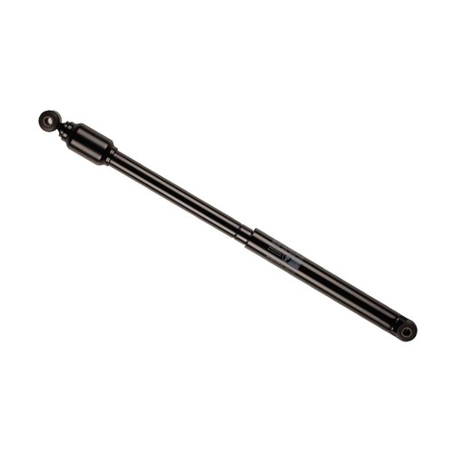 Bilstein shock absorber - bilstein, b4