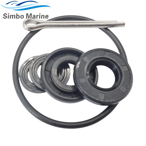 For suzuki str - for, 4hp