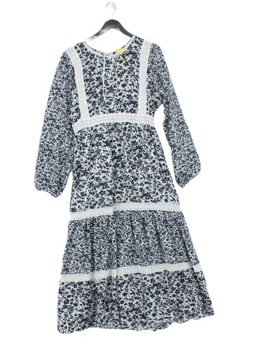 Lily and lionel maxi dress - lily,