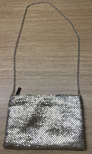 Paco rabanne lady million gold - lady,