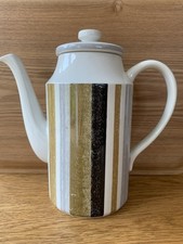 Midwinter QUEENSBERRY coffee