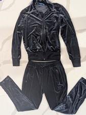 Rare Set Adidas Original