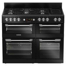 Leisure cuisinemaster 110cm - cuisinemaster,