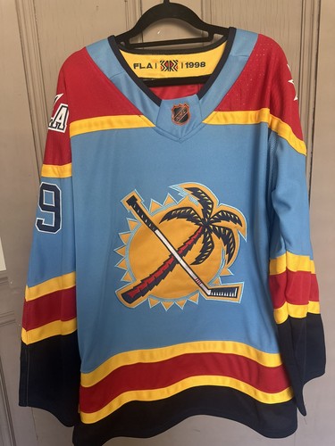 Men matthew tkachuk - men's,