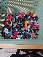 LEGO Loose Mixed