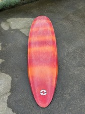 Wavesport X Kayak Small /