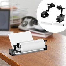 Thermal Printer Holder Stand Easy Installation Supplies Professional Thermal