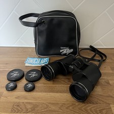 Tasco Zip Model 3008, 10x50