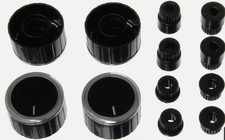 4 X UNIVERSAL Oven Switch