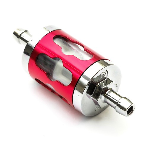 Mini midi moto metal cnc - cnc, fuel