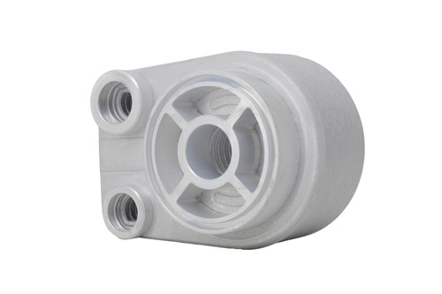 Hella oil cooler - hella,
