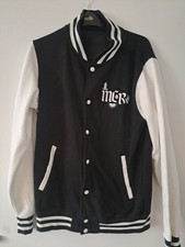 OFFICIAL MY CHEMICAL ROMANCE