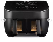 Instant Vortex ClearCook 7.6L