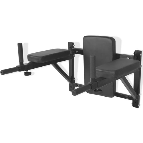 Walplus wall mounted fitness - wall,
